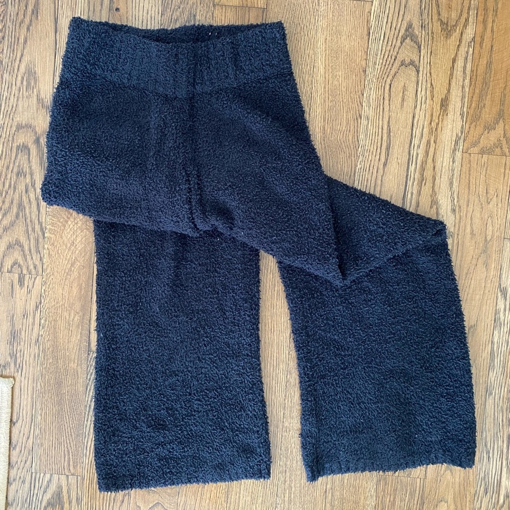 SKIMS Cozy Pant